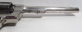 Smith & Wesson 2nd Model 44 HE – Arizona History - 19 of 20
