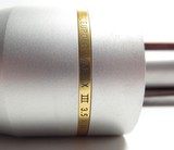 Left Hand Montana Rifle Co. – Model 1999 - 14 of 19