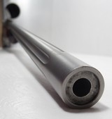 Left Hand Montana Rifle Co. – Model 1999 - 11 of 19