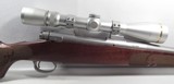 Left Hand Montana Rifle Co. – Model 1999 - 7 of 19