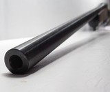 Henry Long Ranger 6.5 Creedmore – New in Box - 11 of 20