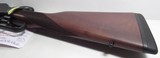 Henry Long Ranger 6.5 Creedmore – New in Box - 17 of 20