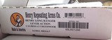 Henry Long Ranger 6.5 Creedmore – New in Box - 20 of 20