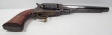 Whitney Navy 36 cal. Percussion Revolver - 14 of 18