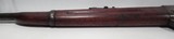Winchester 1895 Carbine “Oh So Mexico” - 17 of 21