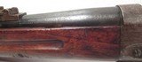 Winchester 1895 Carbine “Oh So Mexico” - 10 of 21