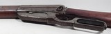 Winchester 1895 Carbine “Oh So Mexico” - 18 of 21