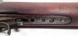 Winchester 1895 Carbine “Oh So Mexico” - 19 of 21