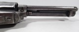 CSA Bisley Model 44/40 – Mexico Shipped - 19 of 21