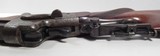 Remington Hepburn in Rare 22 W.C.F. Caliber - 15 of 22
