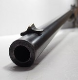 Winchester 1894 - 38/55 - Made 1899 - 9 of 24