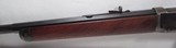 Winchester 1894 - 38/55 - Made 1899 - 8 of 24