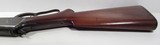 Winchester 1894 - 38/55 - Made 1899 - 15 of 24