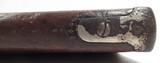 Colorful Winchester 1873 – 2nd Model Carbine - 18 of 24