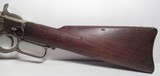 Colorful Winchester 1873 – 2nd Model Carbine - 7 of 24