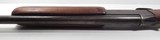 Winchester Model 37 – 410 Bore - 12 of 19