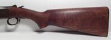 Winchester Model 37 – 410 Bore - 6 of 19
