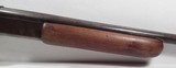 Winchester Model 37 – 410 Bore - 4 of 19