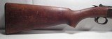 Winchester Model 37 – 410 Bore - 2 of 19