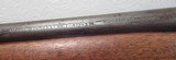 Winchester Model 37 – 410 Bore - 10 of 19
