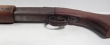 Winchester Model 37 – 410 Bore - 16 of 19