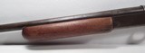 Winchester Model 37 – 410 Bore - 8 of 19