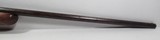 Winchester Model 37 – 410 Bore - 5 of 19