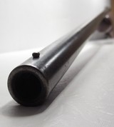 Winchester Model 37 – 410 Bore - 11 of 19