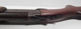 Winchester Model 37 – 410 Bore - 13 of 19