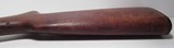 Winchester Model 37 – 410 Bore - 14 of 19