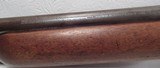 Winchester Model 37 – 410 Bore - 9 of 19