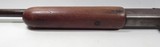 Winchester Model 37 – 410 Bore - 15 of 19