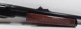 Remington Model 760 – 30-06 “1776-1976” Edition - 11 of 19