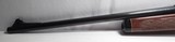 Remington Model 760 – 30-06 “1776-1976” Edition - 8 of 19