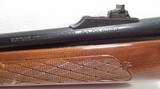 Remington Model 760 – 30-06 “1776-1976” Edition - 7 of 19