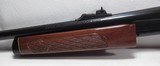 Remington Model 760 – 30-06 “1776-1976” Edition - 6 of 19