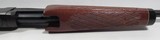 Remington Model 760 – 30-06 “1776-1976” Edition - 16 of 19