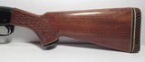 Remington Model 760 – 30-06 “1776-1976” Edition - 2 of 19