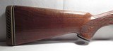 Remington Model 760 – 30-06 “1776-1976” Edition - 9 of 19