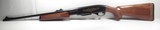 Remington Model 760 – 30-06 “1776-1976” Edition - 1 of 19