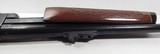 Remington Model 760 – 30-06 “1776-1976” Edition - 13 of 19