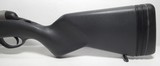 Steyr “Mountain Rifle” 7mm-08 Rem. - 8 of 19