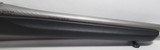 Steyr “Mountain Rifle” 7mm-08 Rem. - 6 of 19
