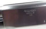 Remington Model 31 Shotgun – Serial No. 53 - 9 of 20