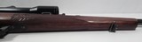 Rare Walther KKJ Deluxe 22 Hornet - 18 of 22