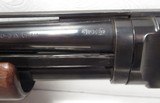 Winchester Model 42 Deluxe - 9 of 22