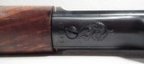 Marlin 1889 – Engraved Gold Inlays – Made 1890 - 21 of 23