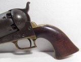 Colt 2nd Model Dragoon – Texas/Confederate - 6 of 22