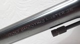 Colt Shooting Master Sold to Motorcycle Policeman 1938 - 9 of 20