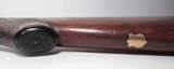 Ithaca Flues 4E 12 gauge - 22 of 23